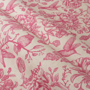 Bell House Collection