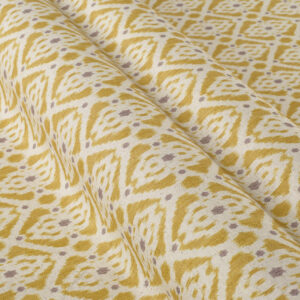 Bell House Collection