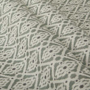 Bell House Collection