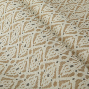 Bell House Collection