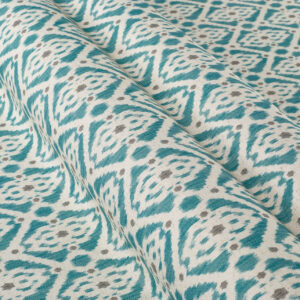 Bell House Collection