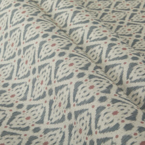 Bell House Collection