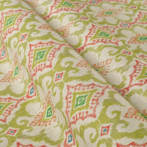 Bell House Collection