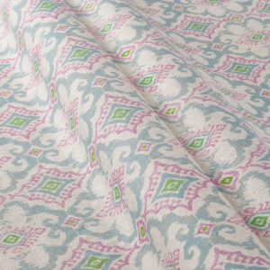 Bell House Collection