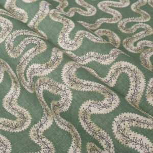 Bell House Collection