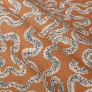 Bell House Collection