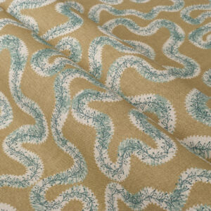 Bell House Collection