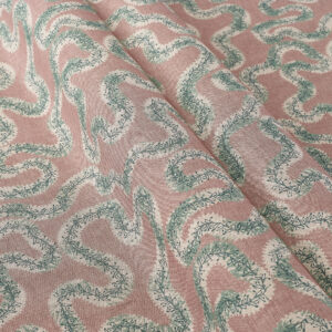 Bell House Collection