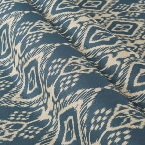 Bell House Collection