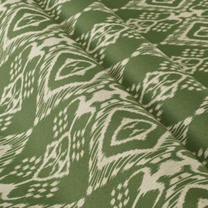 Bell House Collection