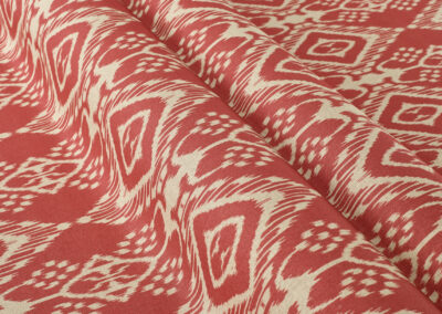 Laverton – Soft Red (Sample)