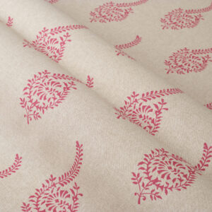 Bell House Collection