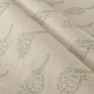 Bell House Collection