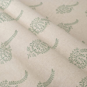 Bell House Collection