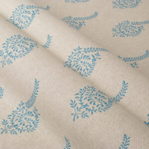 Bell House Collection