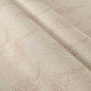 Bell House Collection