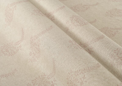 Ampney – Soft Pink (Sample)