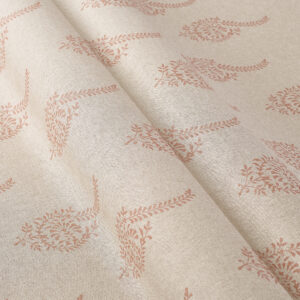 Bell House Collection