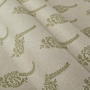 Bell House Collection