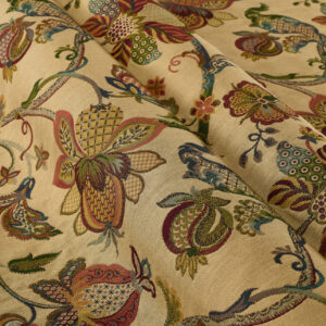 Bell House Collection