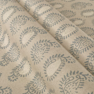 Bell House Collection