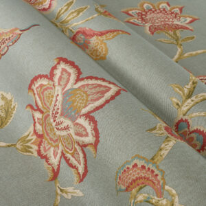 Bell House Collection