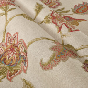 Bell House Collection