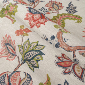 Bell House Collection