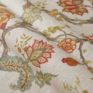 Bell House Collection