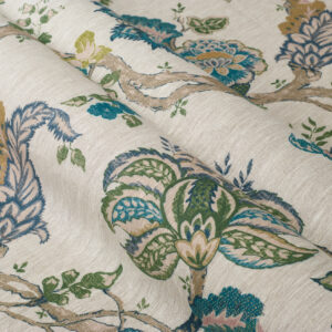 Bell House Collection