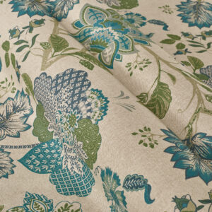 Bell House Collection