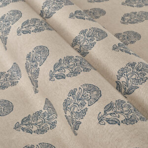 Bell House Collection