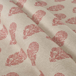 Bell House Collection