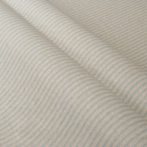 Bell House Collection