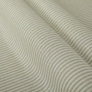 Bell House Collection