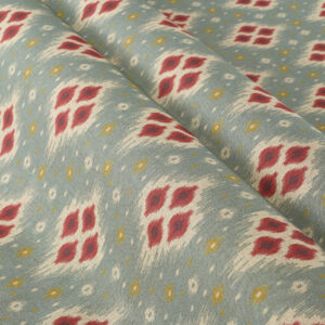 Bell House Collection