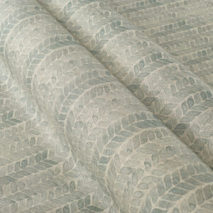 Bell House Collection