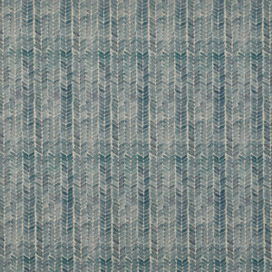 Bell House Collection