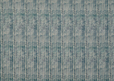 Liko Leaf – Indigo