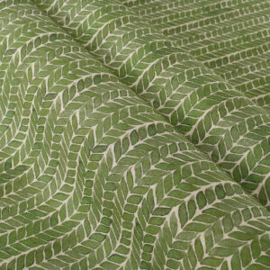 Bell House Collection