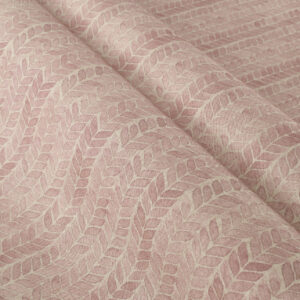 Bell House Collection