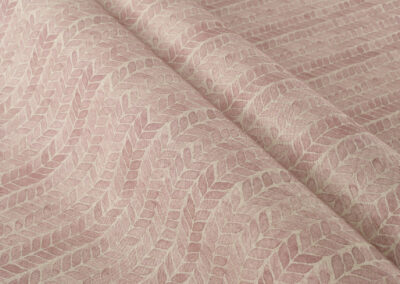 Liko Leaf – Soft Pink