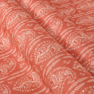 Bell House Collection