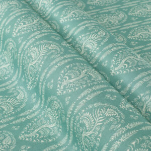 Bell House Collection