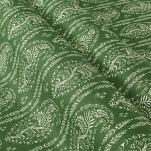 Bell House Collection