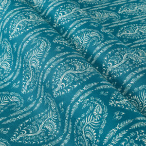 Bell House Collection