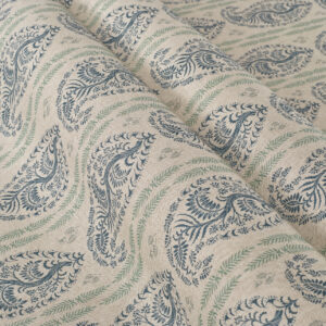 Bell House Collection