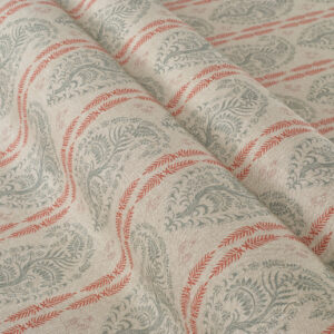 Bell House Collection