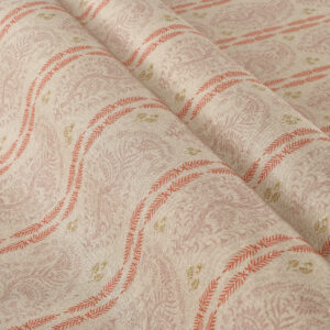 Bell House Collection