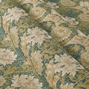 Bell House Collection